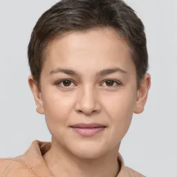 Phạm Minh Tâm avatar