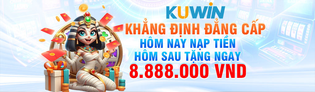 Banner kêu gọi hành động tham gia nền tảng bk8ze