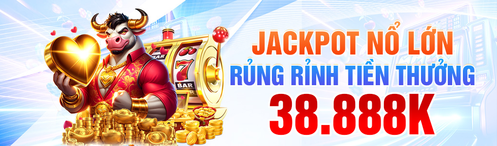 Banner nhấn mạnh sự an toàn và bảo mật của nền tảng bk8ze