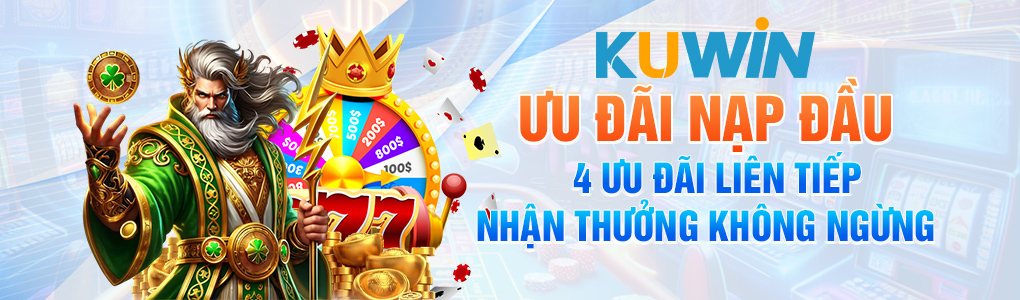 Banner quảng bá dịch vụ hỗ trợ khách hàng của bk8ze