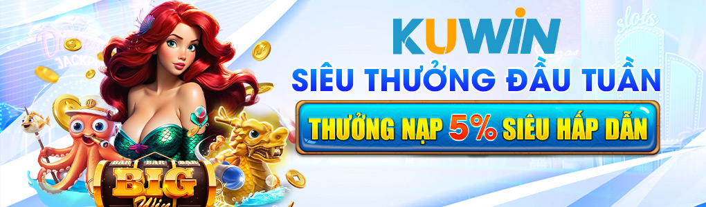 Banner quảng cáo các chương trình khuyến mãi của bk8ze