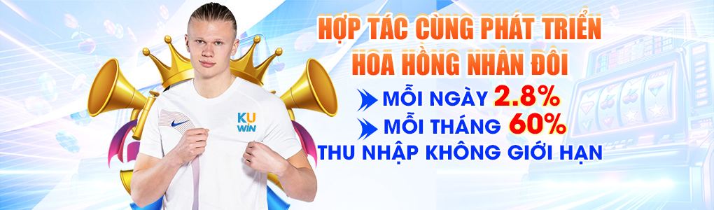 Banner giới thiệu các trò chơi hàng đầu tại bk8ze