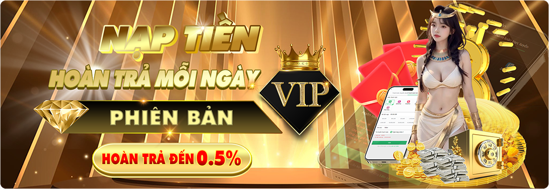 Hoàn trả cược thể thao