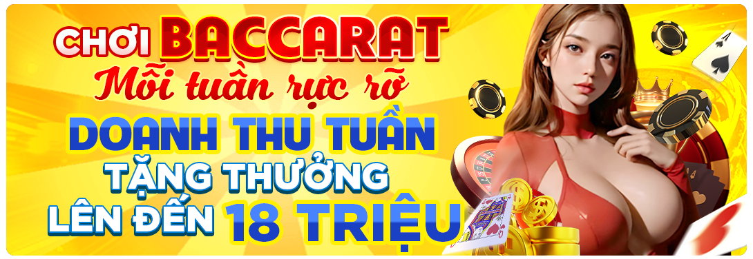 Nạp lại hàng ngày