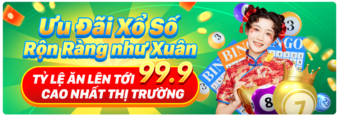 Thử thách casino trực tuyến